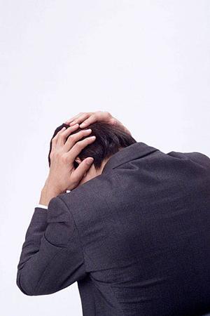レイキを取得することを検討しているなら