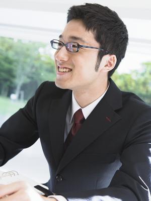 名古屋で人気の高い占いを利用しよう！