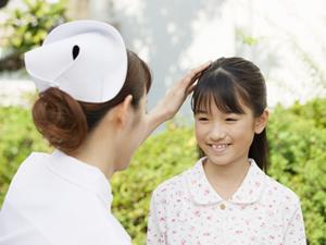植毛施術のすべて：値段から施術内容まで徹底ガイド！