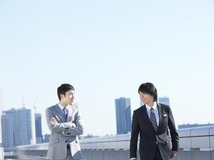 都内の薬ばかりに頼らない心療内科