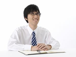 安心して依頼できる低価格の探偵長野