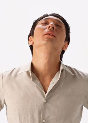 薄毛にお悩みの方におすすめです