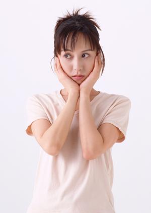 パートナーの行動が怪しい？信頼できる三原市の探偵事務所を徹底比較！
