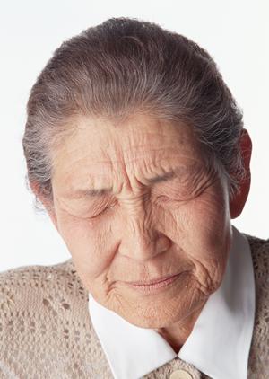 行方不明者なら総合調査ユーアイサービス