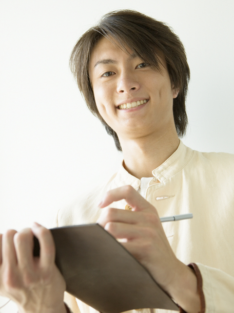 信頼できる興信所が教える人探しの成功ポイントと選び方ガイド