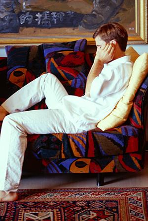 自然な仕上がりと信頼を重視した植毛治療を実現する東京のおすすめクリニックガイド